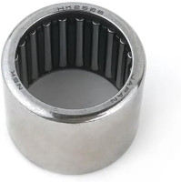 Cylinder Bearing for Yamaha Outboard Motor 115HP-130HP 1985-Up - 93315-425U7 - RCMA